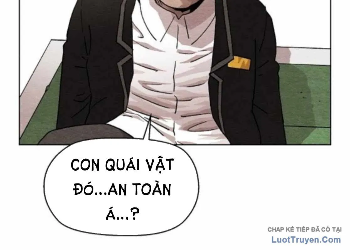 Chương 10 - Trang 182