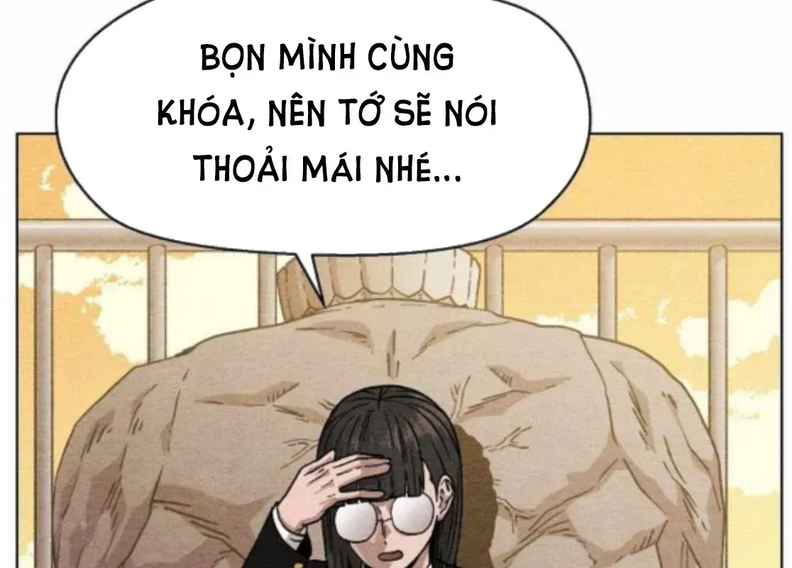 Chương 10 - Trang 190
