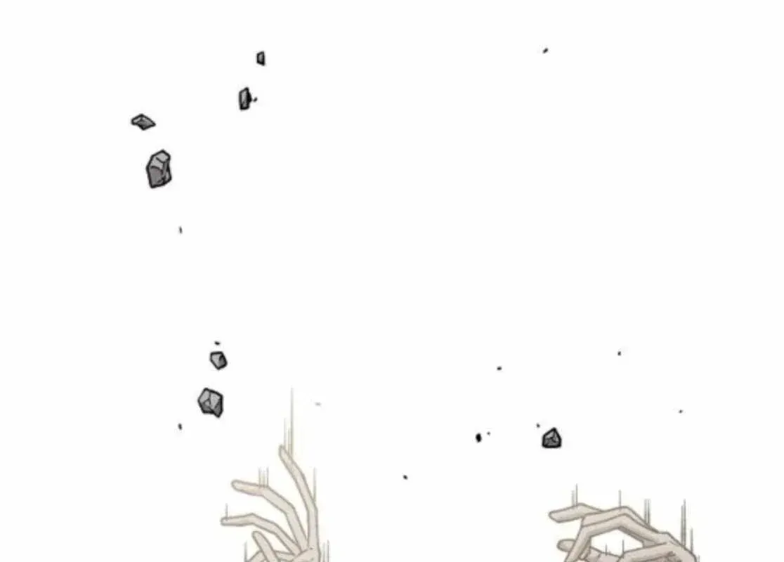 Chương 10 - Trang 20