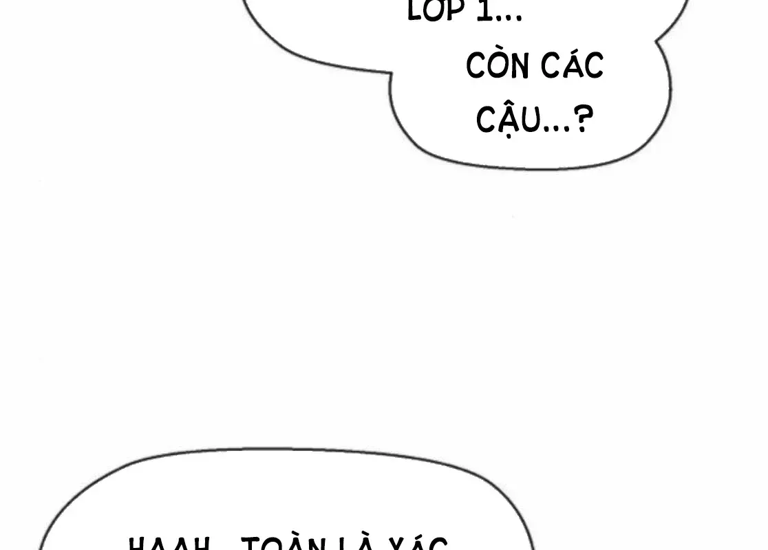 Chương 10 - Trang 192