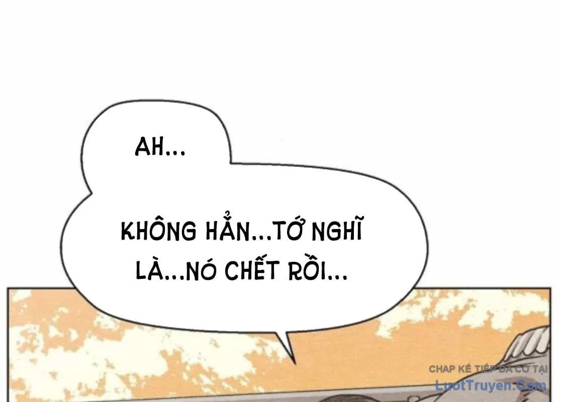 Chương 10 - Trang 196