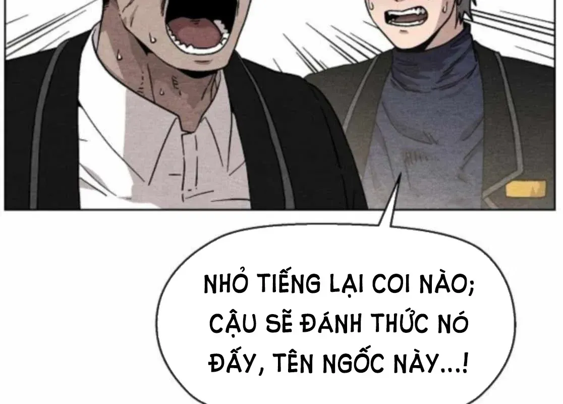 Chương 10 - Trang 200