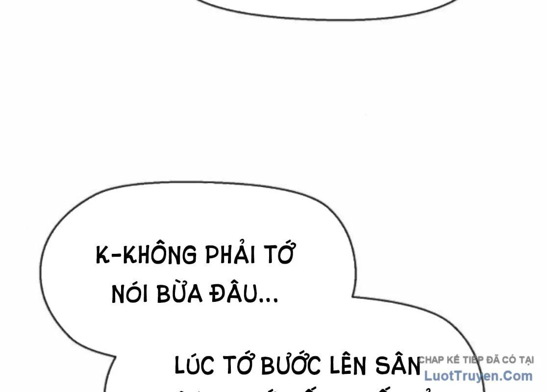 Chương 10 - Trang 201