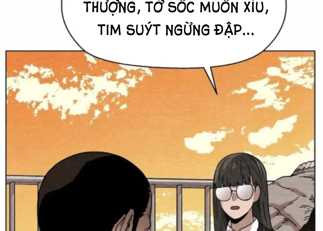Chương 10 - Trang 202