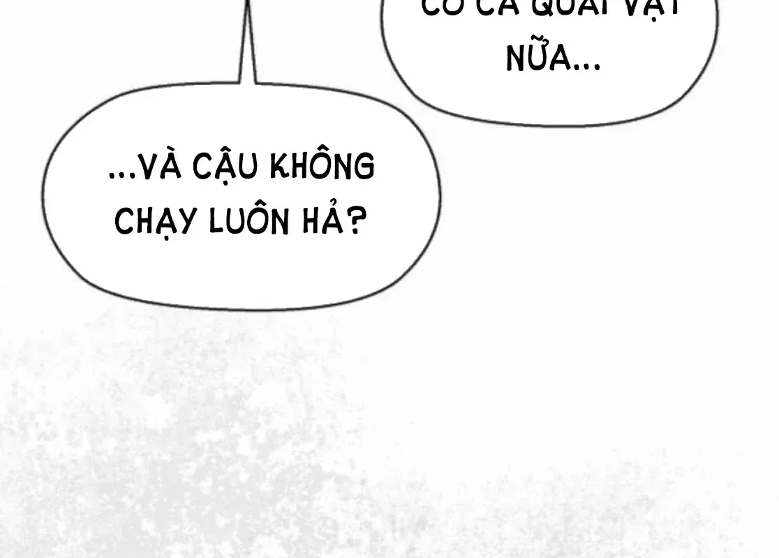 Chương 10 - Trang 204