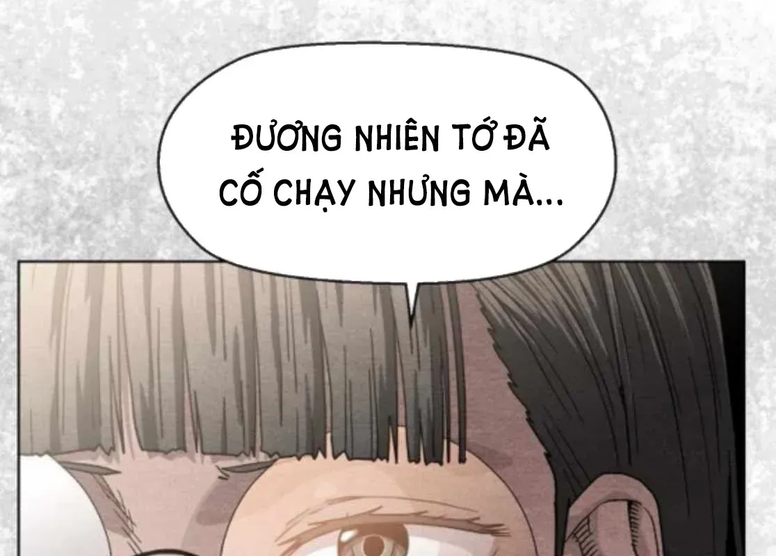 Chương 10 - Trang 205