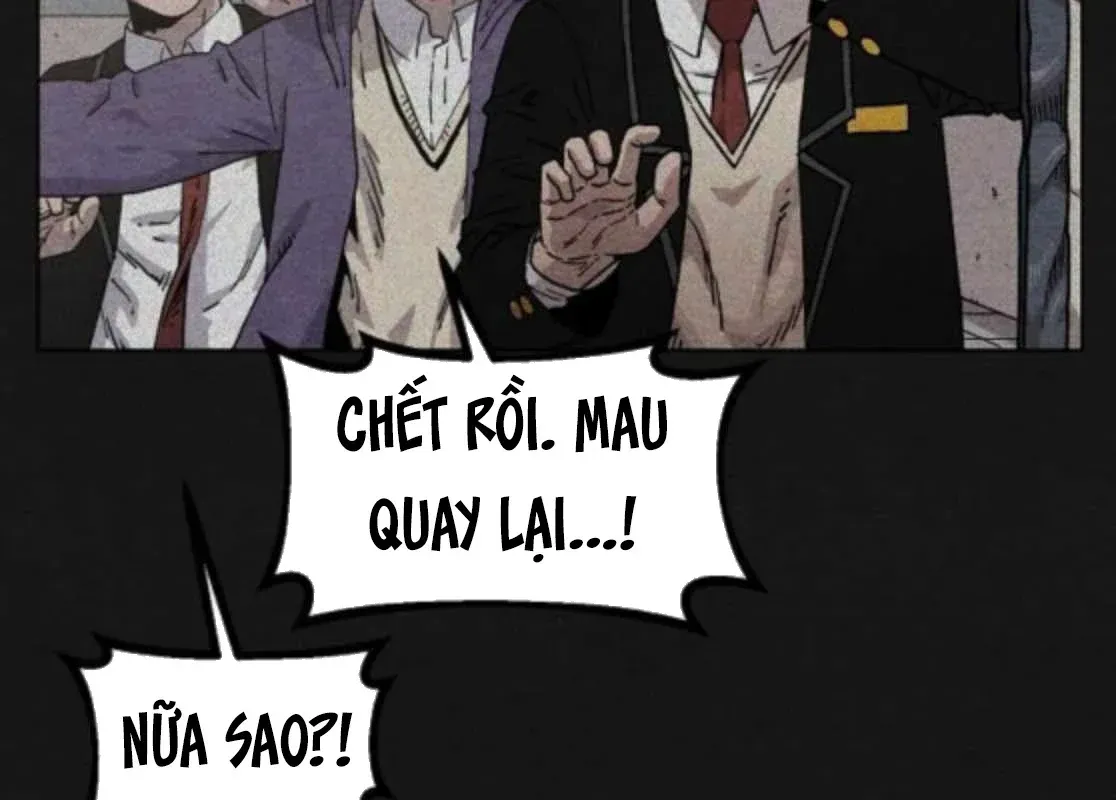 Chương 10 - Trang 209