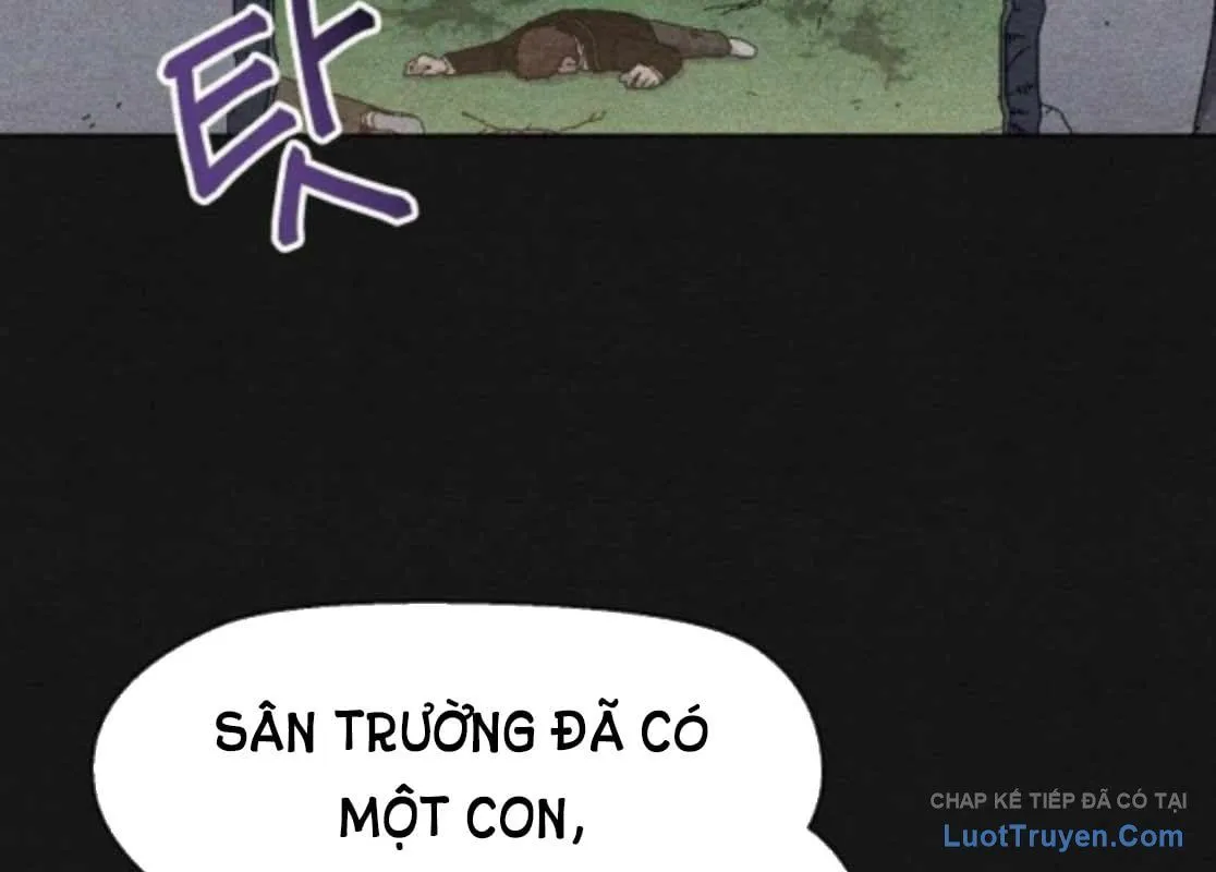 Chương 10 - Trang 212