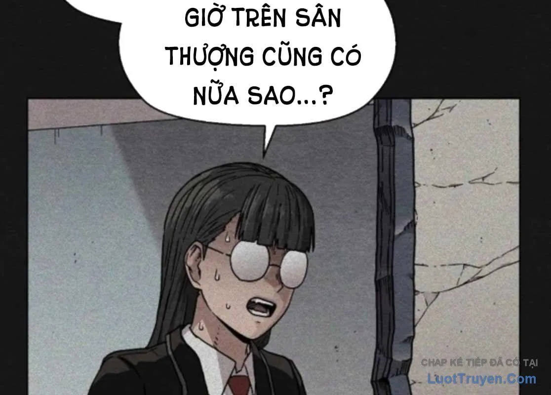 Chương 10 - Trang 213