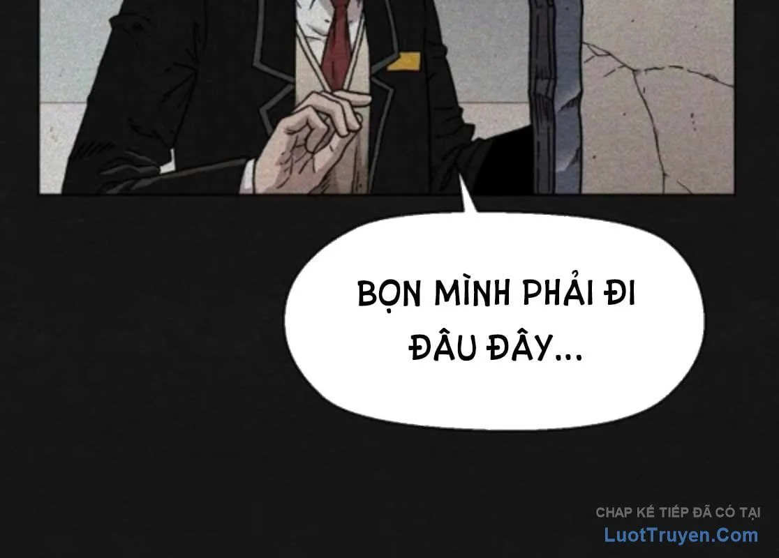 Chương 10 - Trang 214