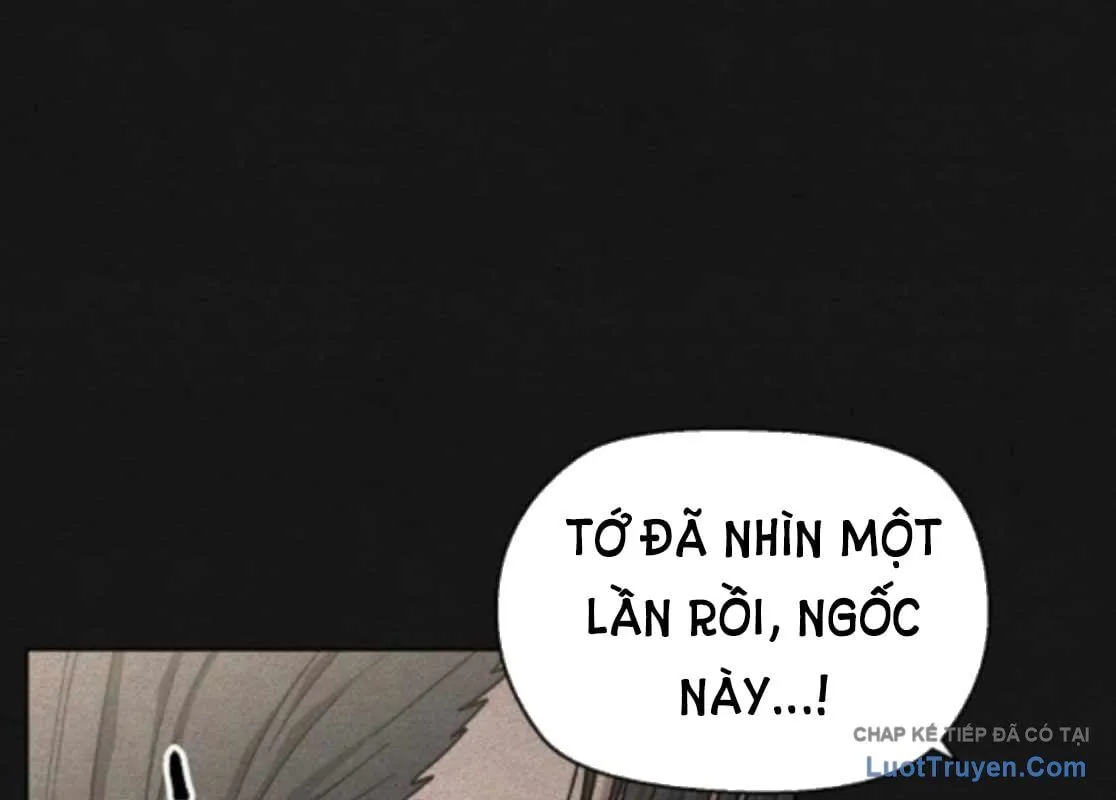 Chương 10 - Trang 215