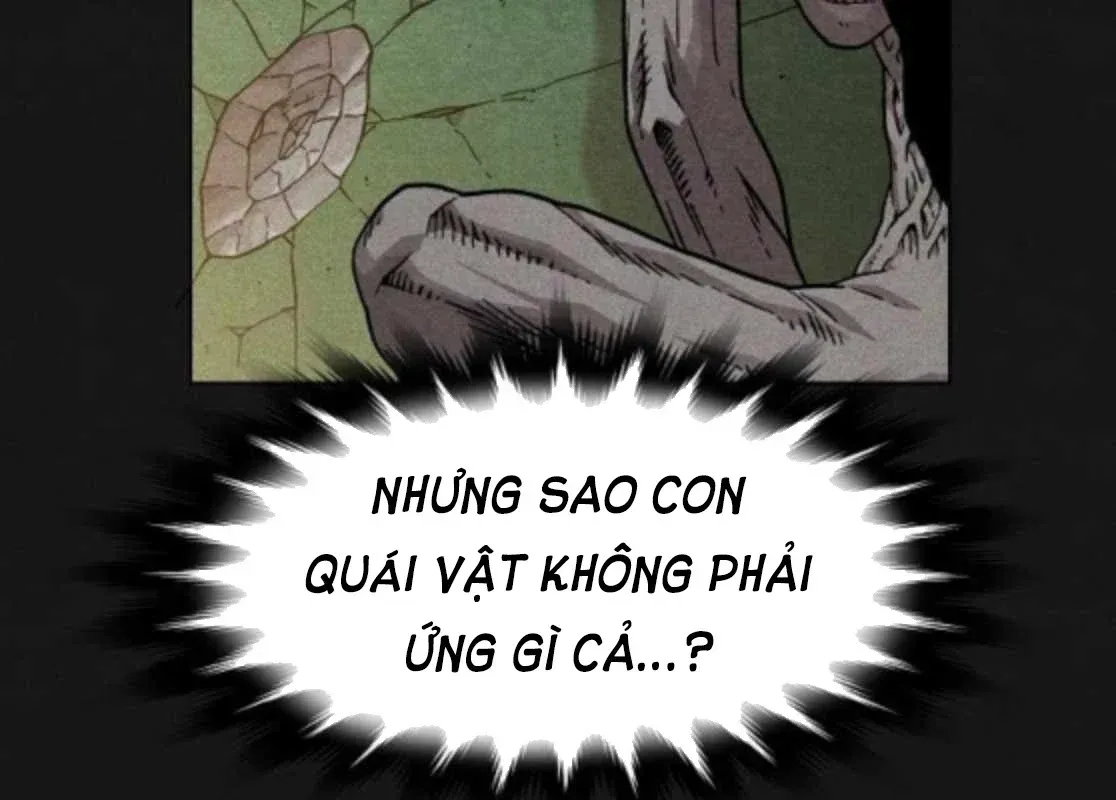 Chương 10 - Trang 219