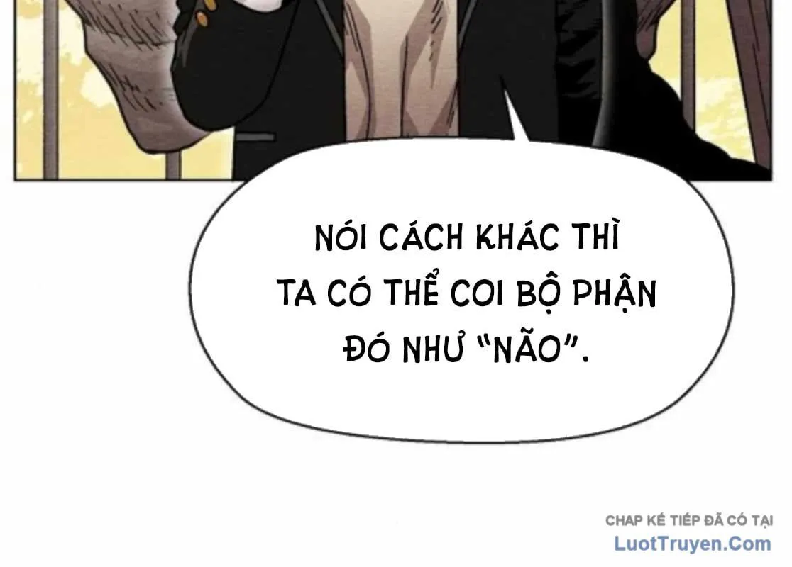 Chương 10 - Trang 233