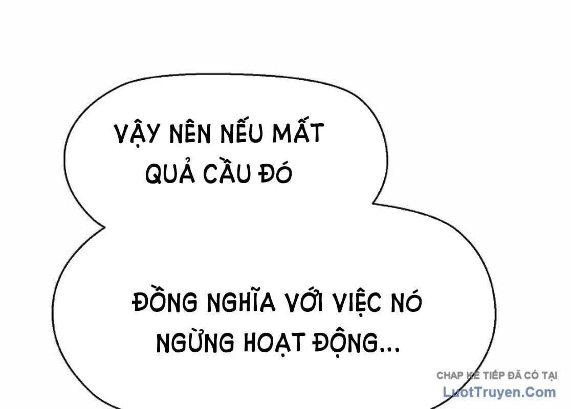 Chương 10 - Trang 235