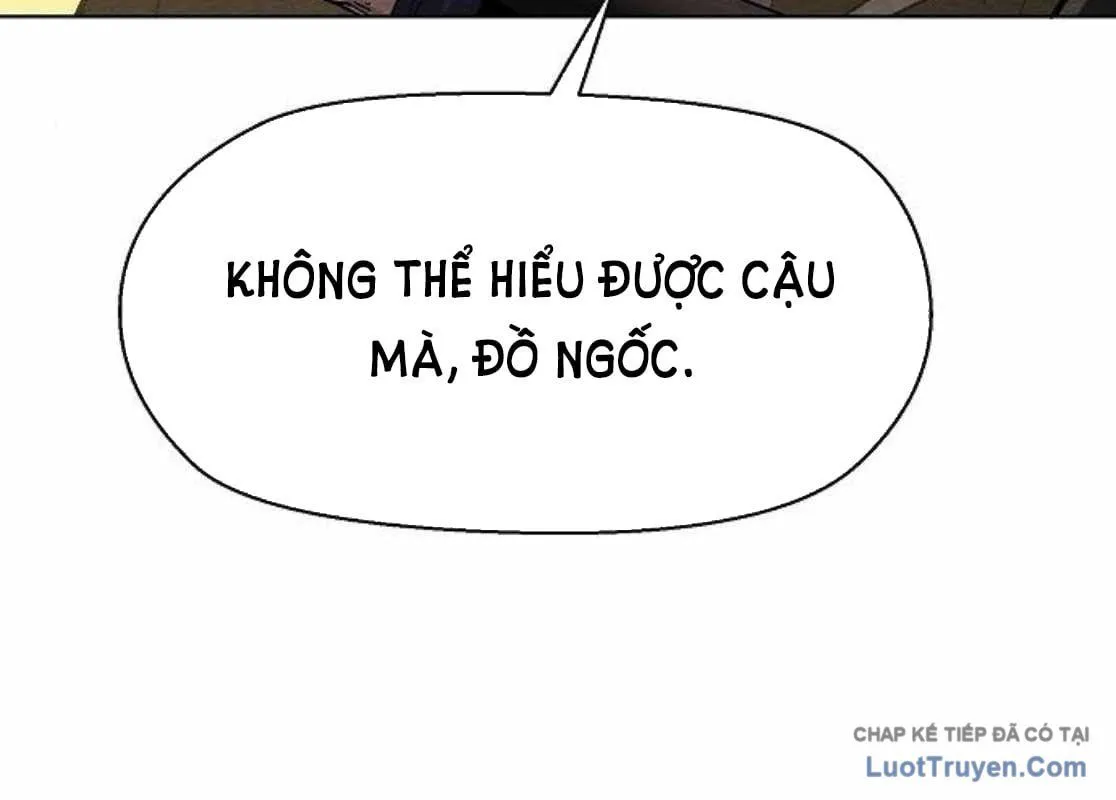 Chương 10 - Trang 241