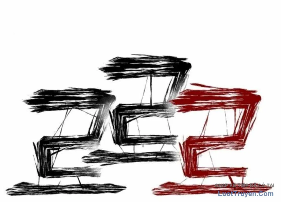 Chương 10 - Trang 30