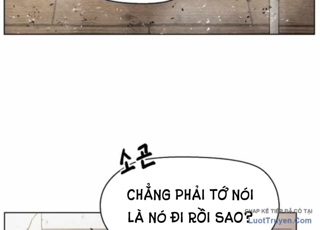 Chương 10 - Trang 44