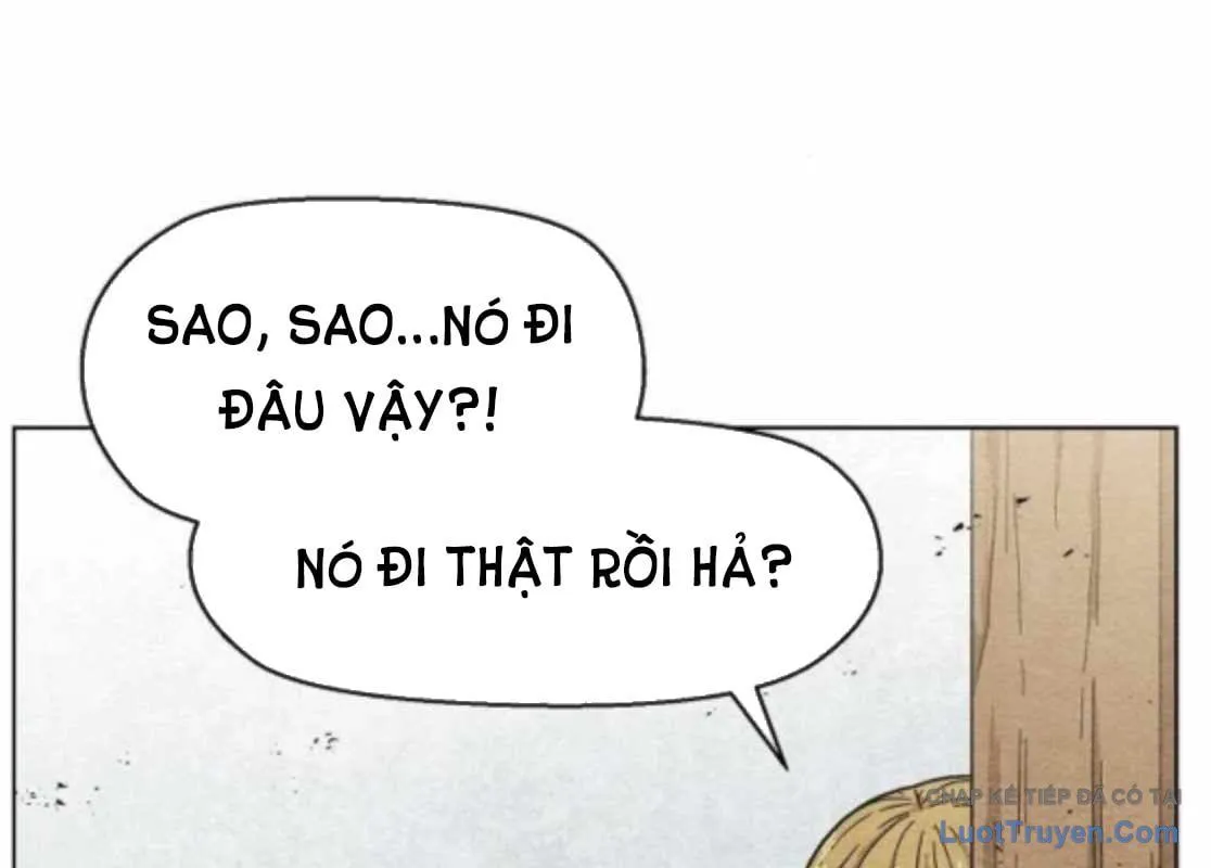 Chương 10 - Trang 47