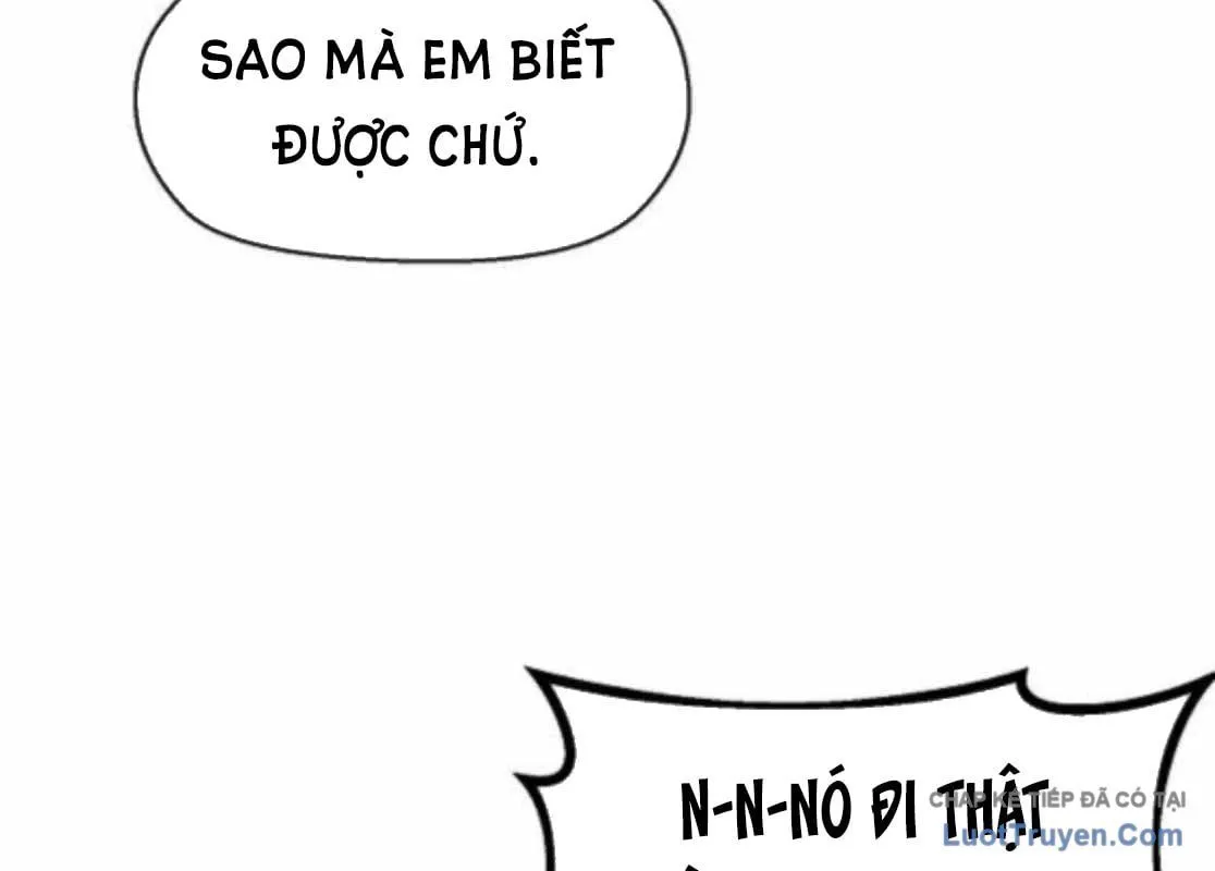 Chương 10 - Trang 49