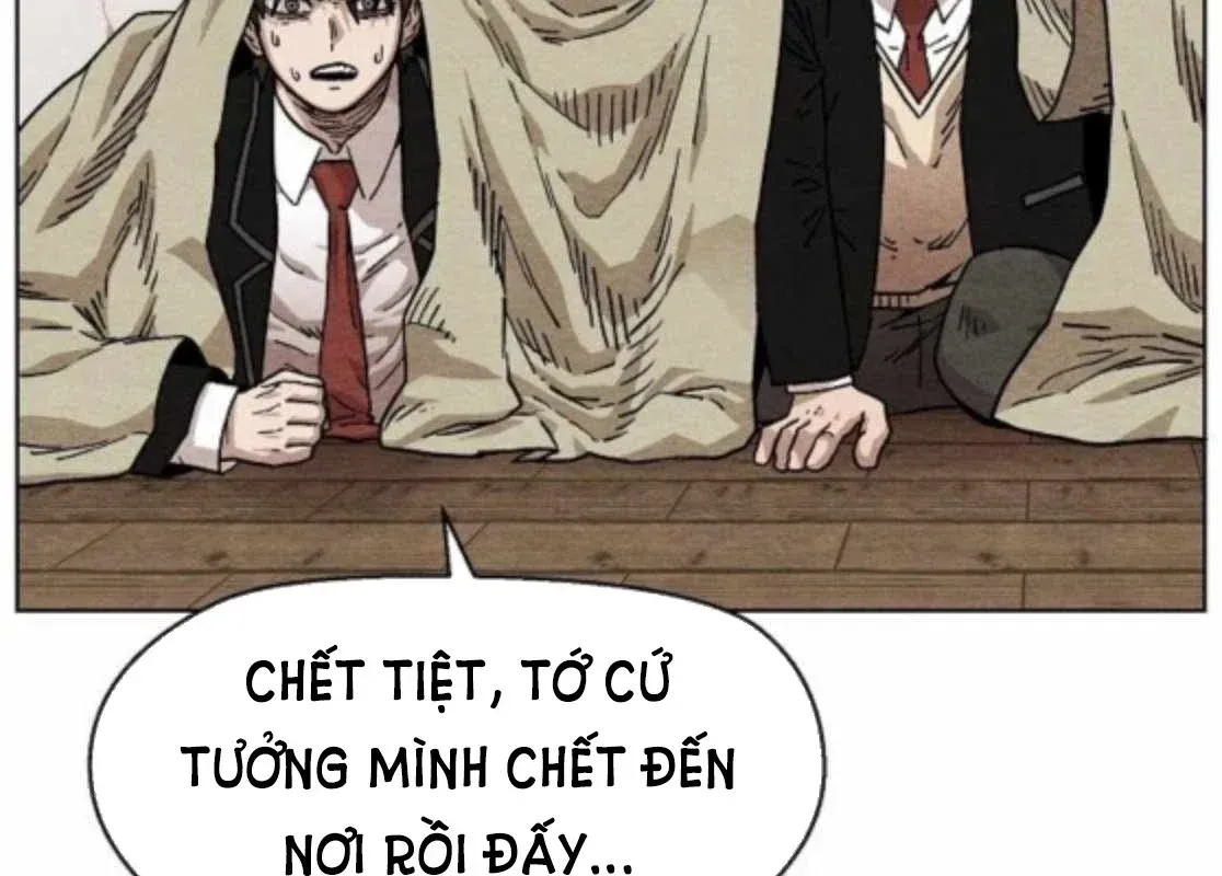 Chương 10 - Trang 51