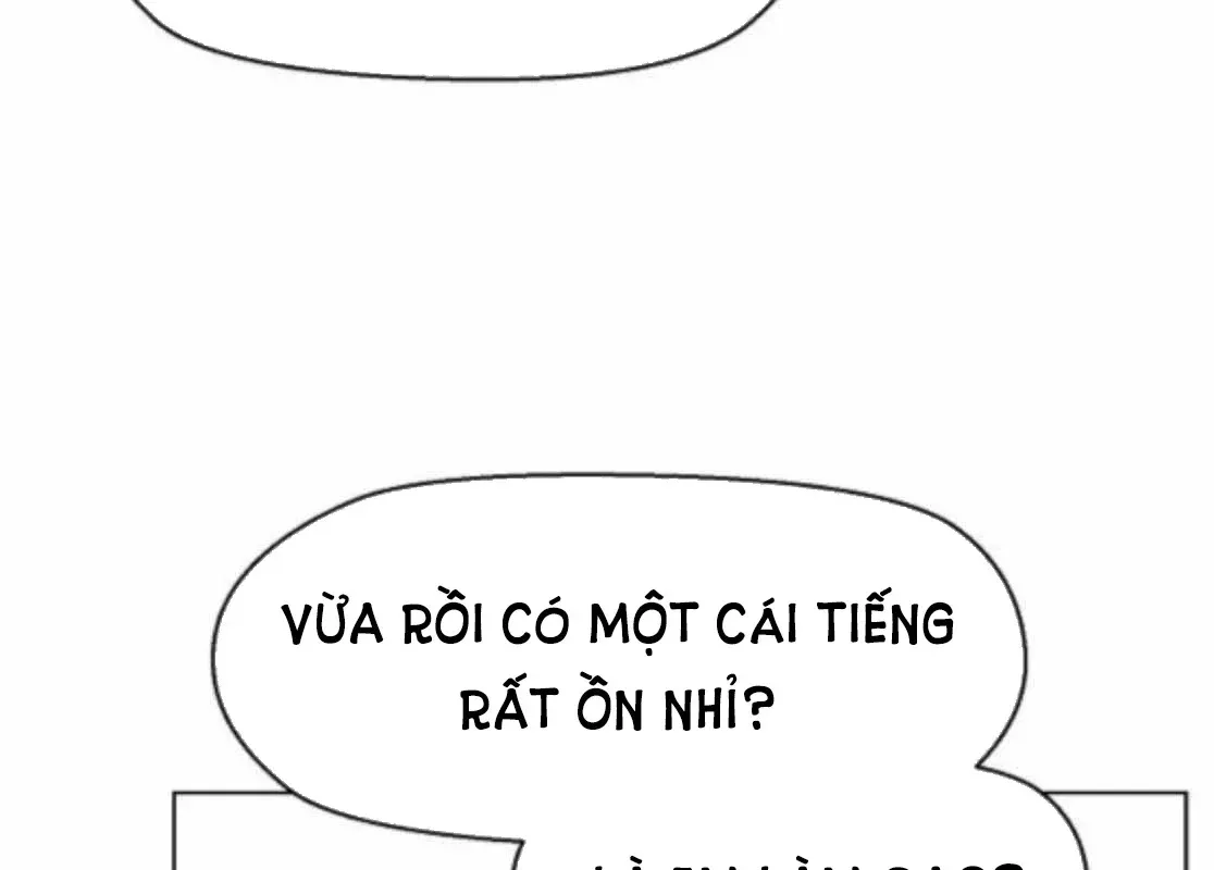 Chương 10 - Trang 52