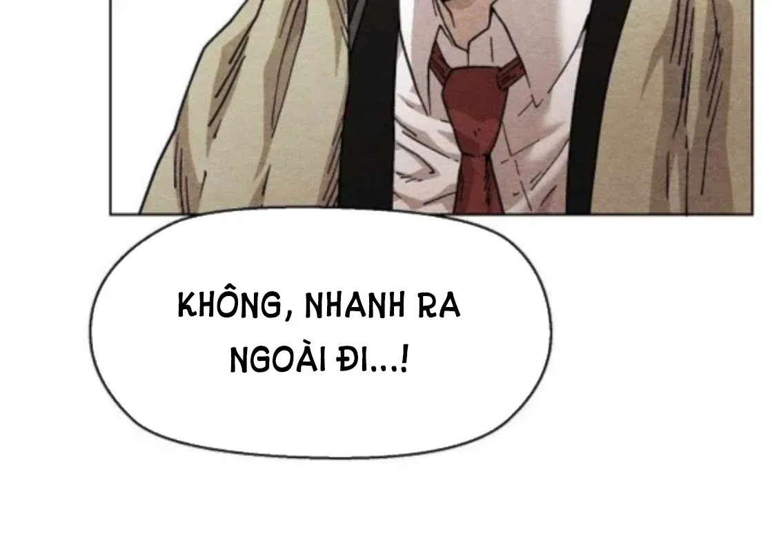 Chương 10 - Trang 54