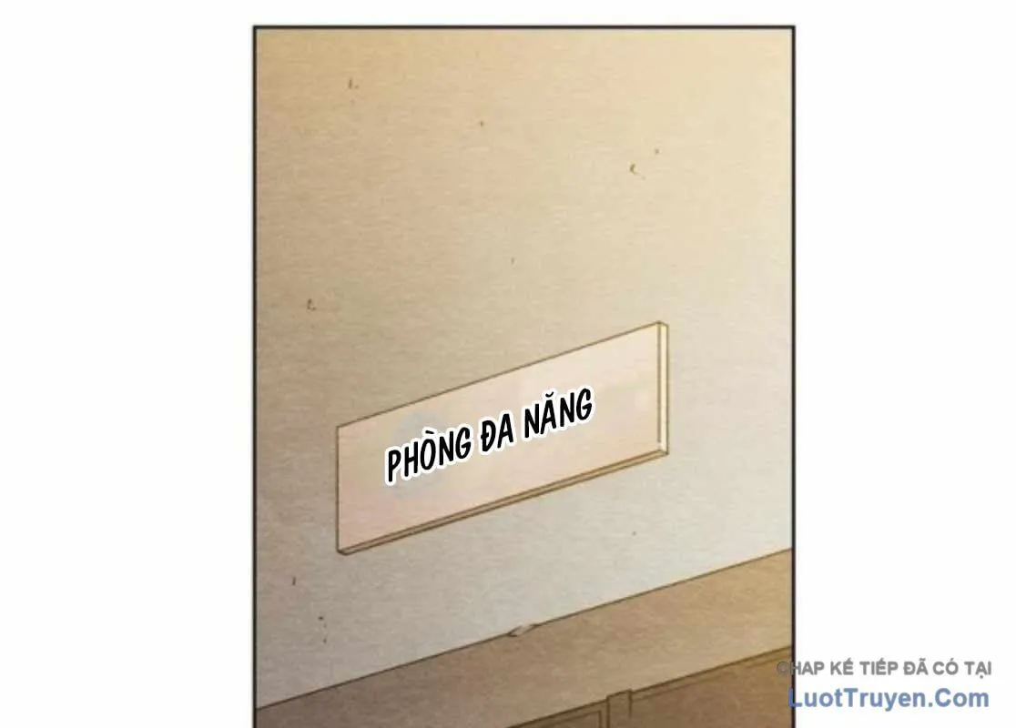 Chương 10 - Trang 61
