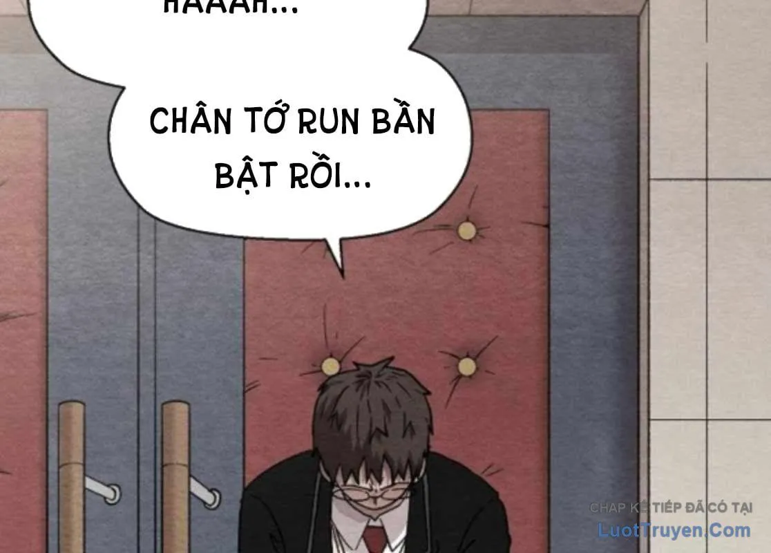 Chương 10 - Trang 64