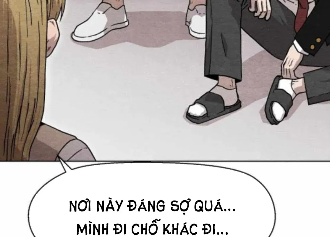 Chương 10 - Trang 66