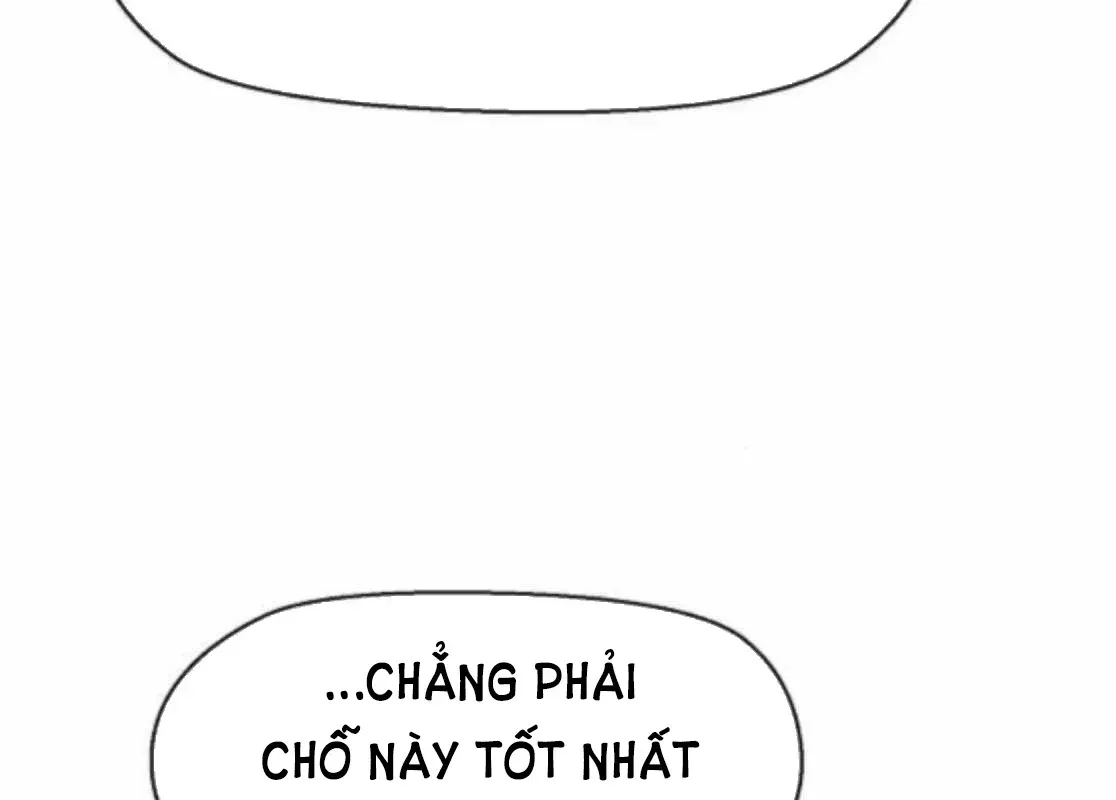 Chương 10 - Trang 67