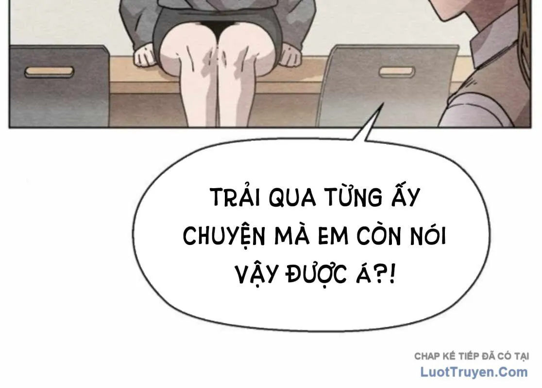 Chương 10 - Trang 69