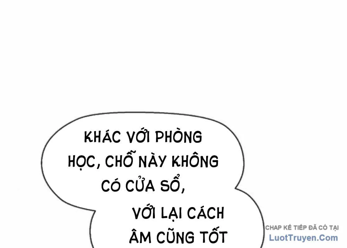 Chương 10 - Trang 70