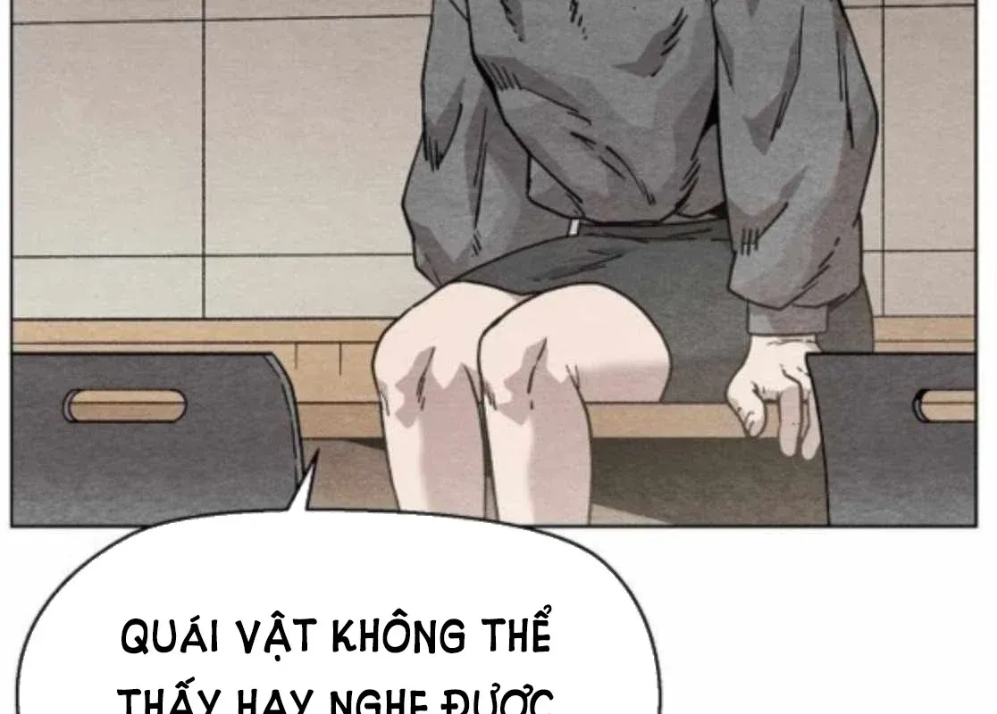 Chương 10 - Trang 72