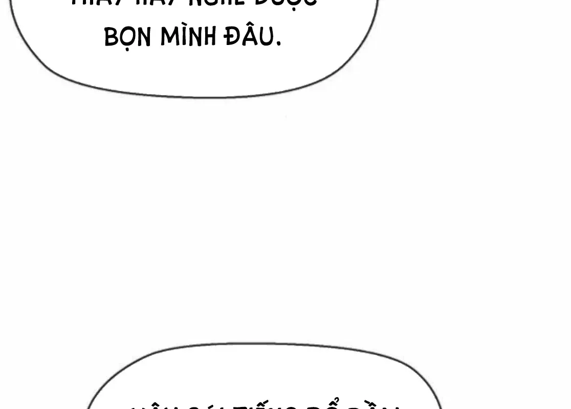 Chương 10 - Trang 73