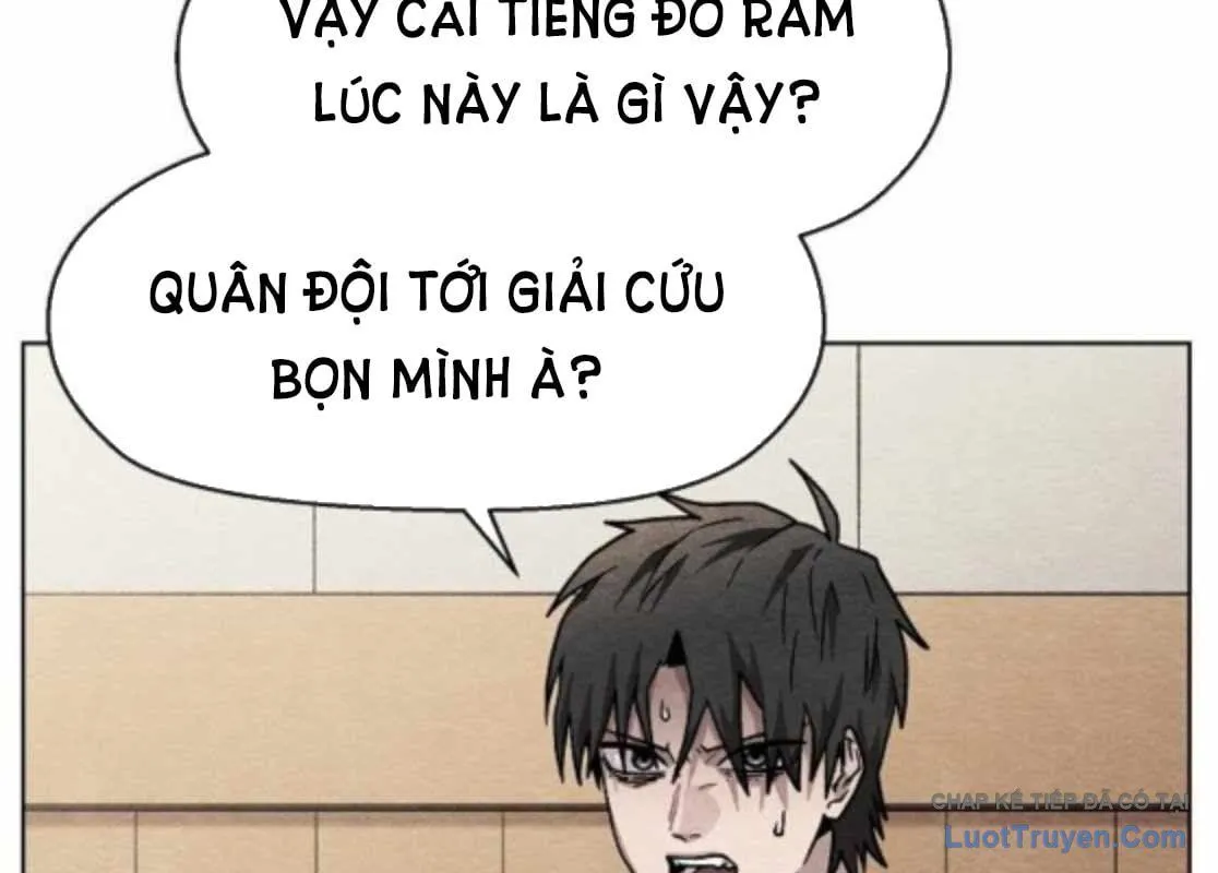 Chương 10 - Trang 74