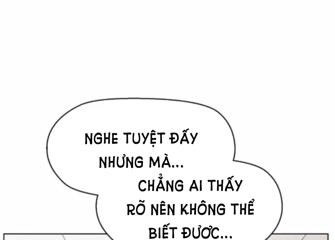 Chương 10 - Trang 77