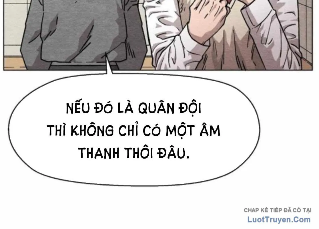 Chương 10 - Trang 79