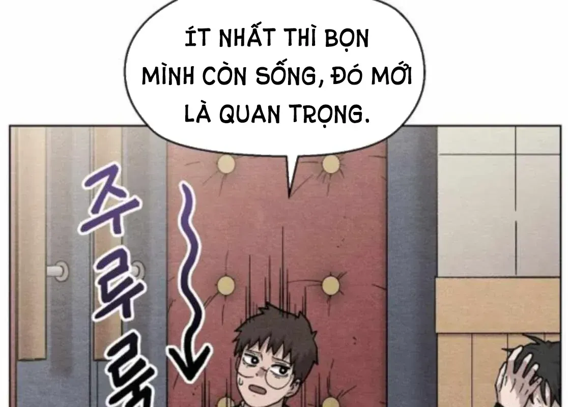 Chương 10 - Trang 83