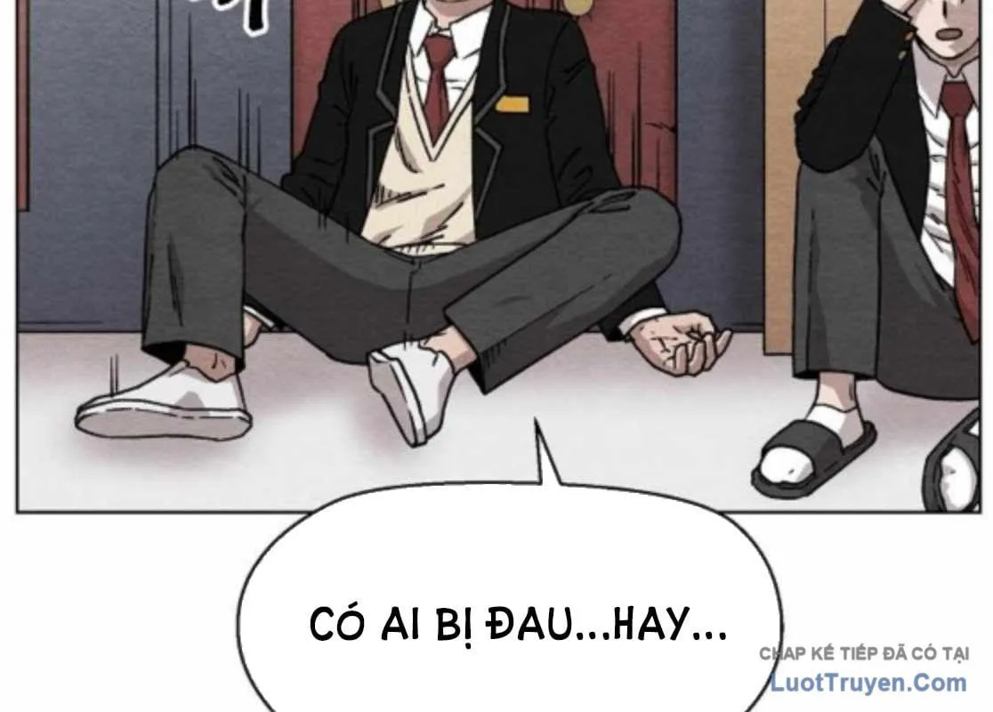 Chương 10 - Trang 84