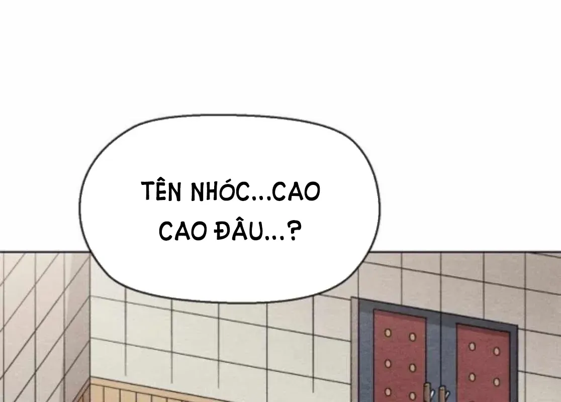 Chương 10 - Trang 87