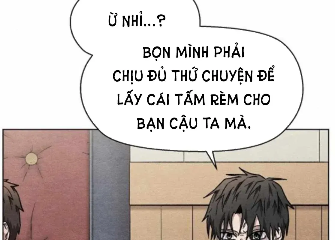 Chương 10 - Trang 90
