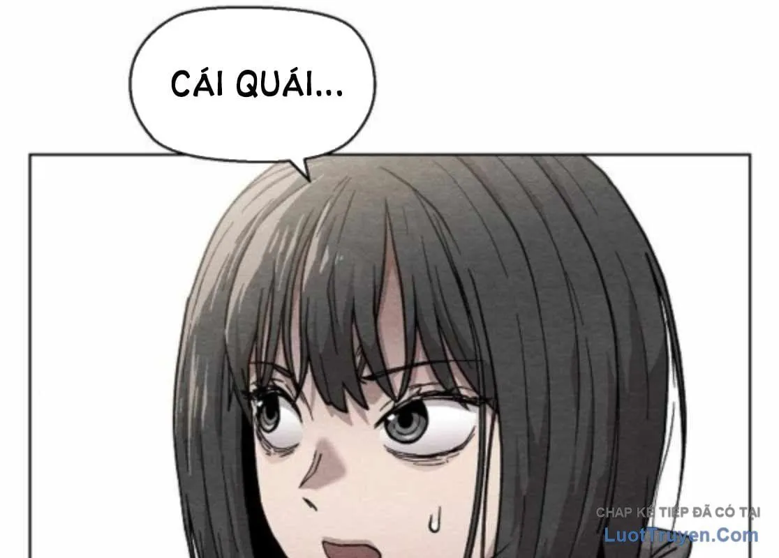 Chương 10 - Trang 95