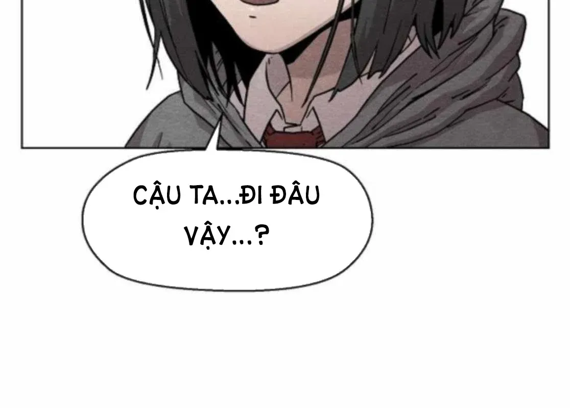 Chương 10 - Trang 96