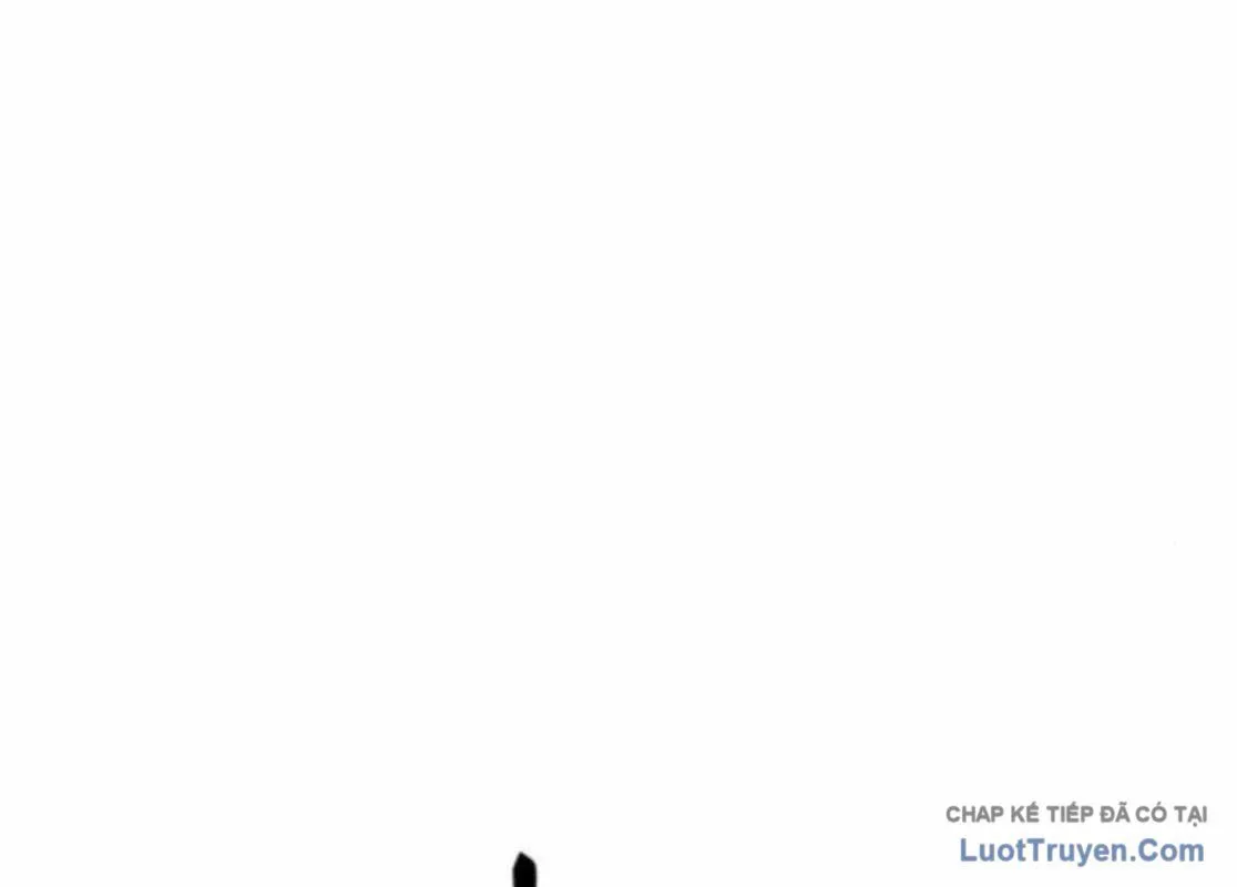 Chương 10 - Trang 98