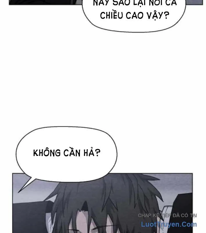 Chương 11 - Trang 103