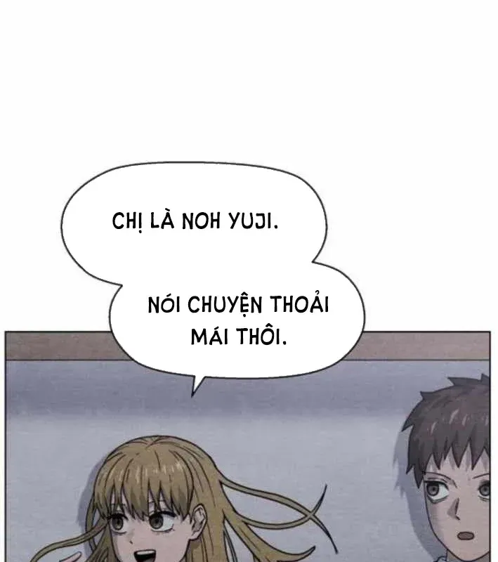 Chương 11 - Trang 105
