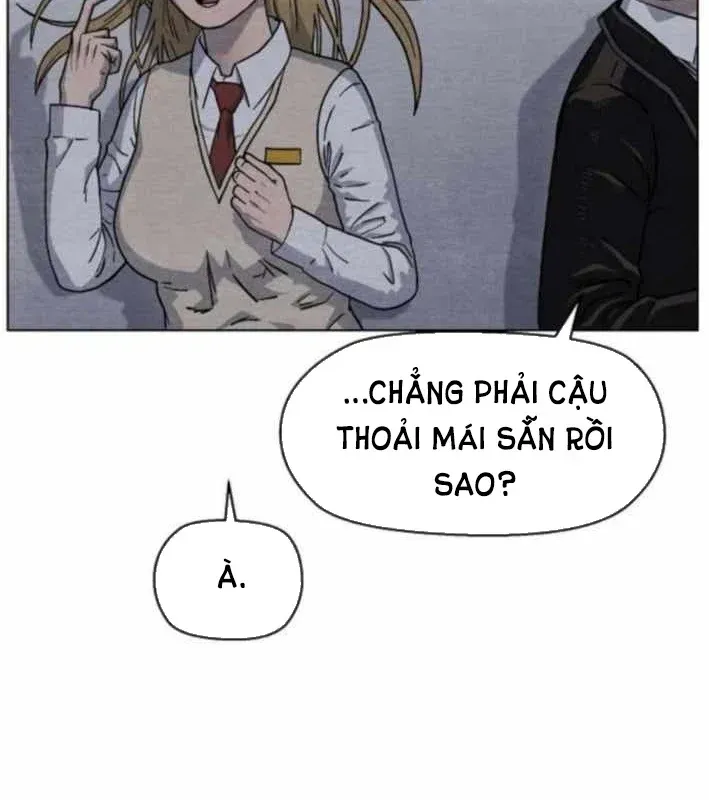 Chương 11 - Trang 106