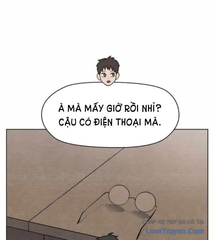 Chương 11 - Trang 108