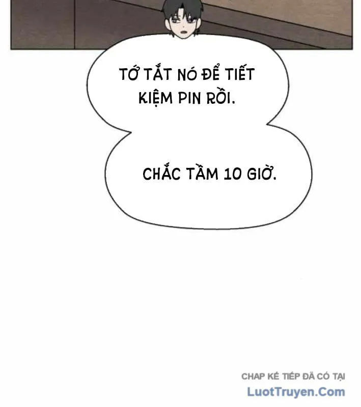 Chương 11 - Trang 109