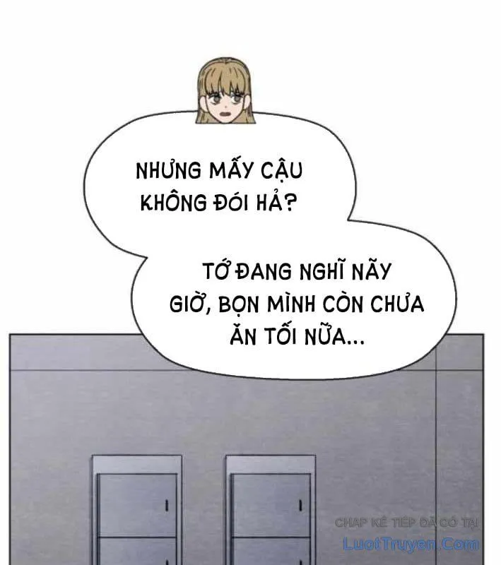 Chương 11 - Trang 110